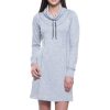 Kuhl Lea Dress – Women’s