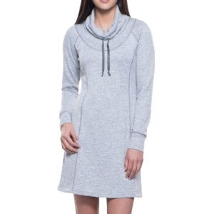Kuhl Lea Dress - Women's