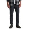 Kuhl Revolt Jean Pant – Men’s