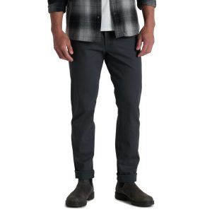 Kuhl Revolt Jean Pant – Men’s