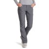 Kuhl Trekr Pant – Women’s