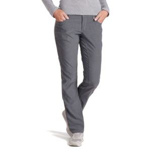 Kuhl Trekr Pant - Women's