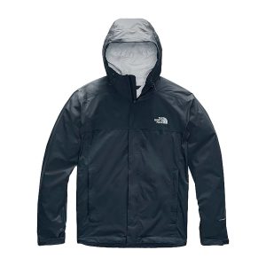 The North Face Venture 2 Rain Jacket – Men’s