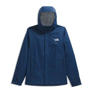 The North Face Venture 2 Rain Jacket – Men’s