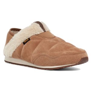 Teva ReEmber Plushed Slipper - Women's