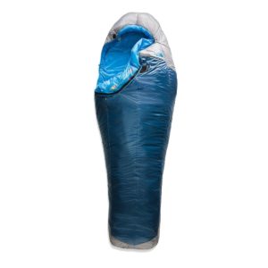 The North Face Cat’s Meow 20°F/-7°C Long Length Sleeping Bag