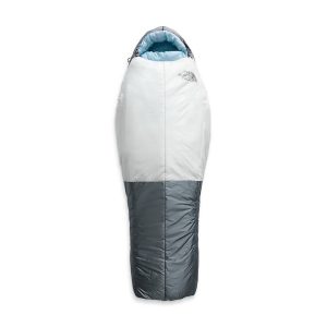 The North Face Cat's Meow ECO - Women's Regular - 20°