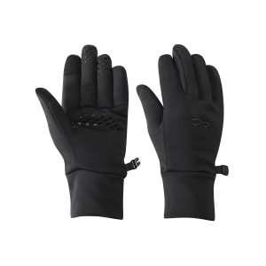 Outdoor Research Vigor Heavyweight Sensor Gloves – Women’s