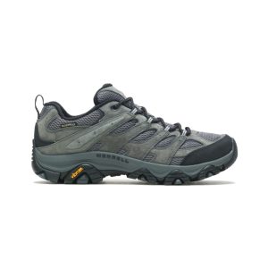 Merrell Moab 3 Waterproof - Men's