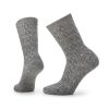 Smartwool Everyday Cable Crew Socks – Women’s