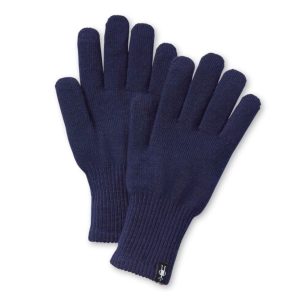 Smartwool Liner Glove
