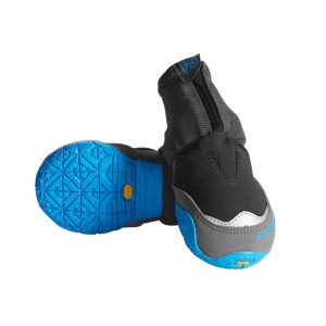 Ruffwear Polar Trex Pairs Winter Dog Boots