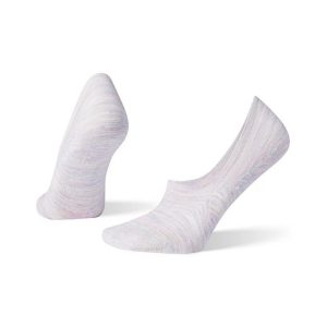 Smartwool Everyday No Show Socks – Women’s