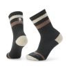 Smartwool Everyday Heritage Crew – Women’s Socks