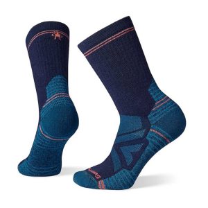 Smartwool Performance Hike Full Cushion Crew – Women’s