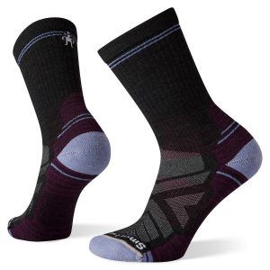 Smartwool Performance Hike Light Cushion Crew – Women’s