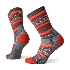 Smartwool Performance Hike Light Cushion Margarita Crew – Women’s