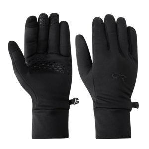 Outdoor Research Vigor Heavyweight Sensor Gloves – Men’s