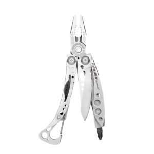 Leatherman Skeletool