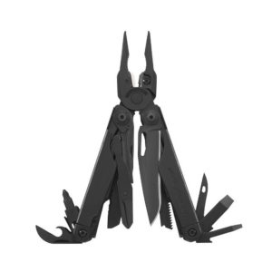 Leatherman Surge Multi Tool Premium Sheath