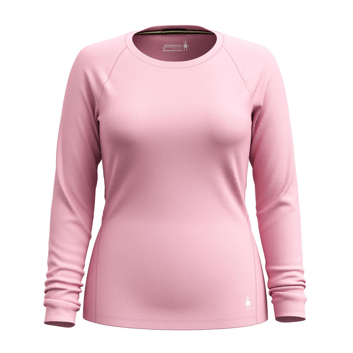 Smartwool Classic All-Season Merino Baso Layer Long Sleeve - Women's