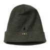 Smartwool Merino 250 Cuffed Beanie