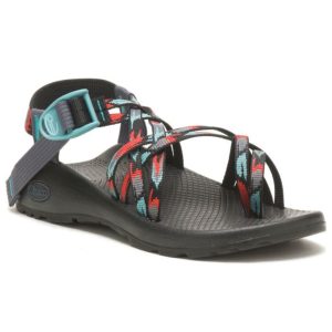 Chaco ZX2 Classic Sandal - Women's