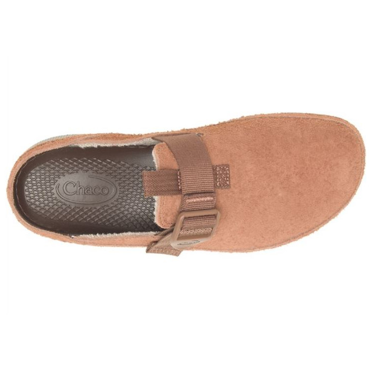 Chaco Paonia Clog – Women’s