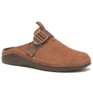 Chaco Paonia Clog - Women's