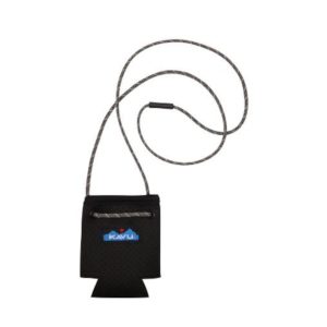 Kavu Hands Free Insulated Drink Bag