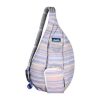 Kavu Rope Sack – 10 Liter