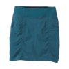 Prana Koen Skort – Women’s