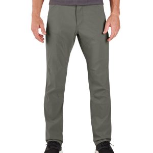 Kuhl Renegade Pant – Men’s, 5120