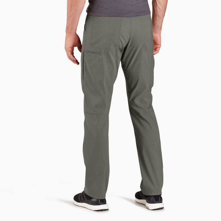 Kuhl Renegade Pant – Men’s, 5120