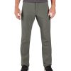 Kuhl Renegade Pant – Men’s