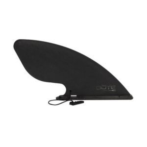 Bote 6″ Replacement Fin for Inflatable Boards