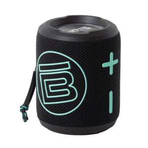 Bote Magneboom Swell Bluetooth Waterproof Speaker