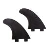 Bote FCS Side Bite Fins