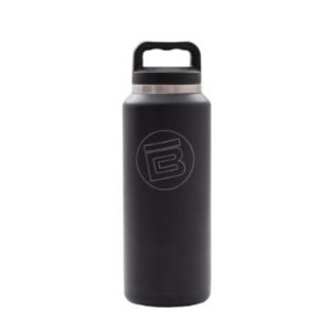 Bote Magnepod Bottle with Magnetic Base – 36 oz