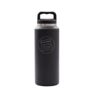 Bote Magnepod Bottle with Magnetic Base - 36 oz