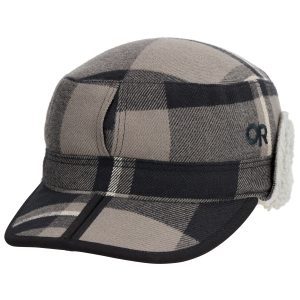 Outdoor Research Yukon Cap