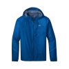 Outdoor Research Helium Rain Jacket – Men’s