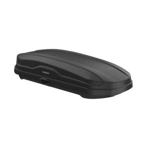 Yakima Skybox 16 NX Roof Cargo Box