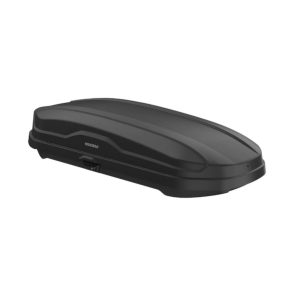 Yakima Skybox 16 NX Roof Cargo Box