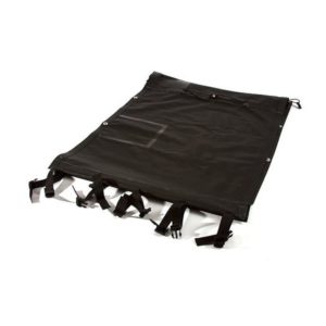 Hobie Adventure Island Trampoline Set (-2014)