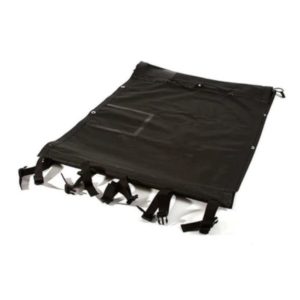 Hobie Adventure/Tandem Island Trampoline Set (2015+)