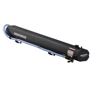 Yakima Roadshower - Large 10 Gallon