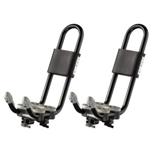 Yakima HullRaiser