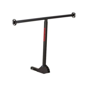 Yakima Longarm Multi-Position Bed Extender