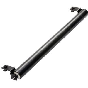 Yakima Ladder Roller